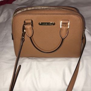 Michael Kors crossbody
